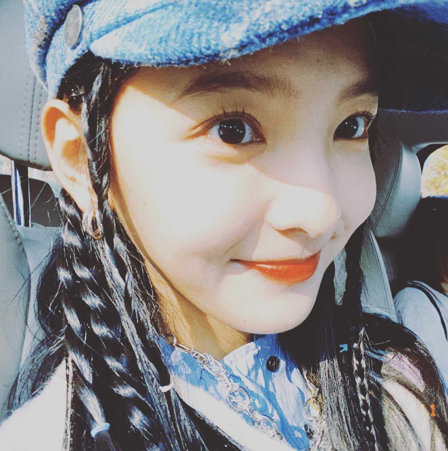 image befor ai generation