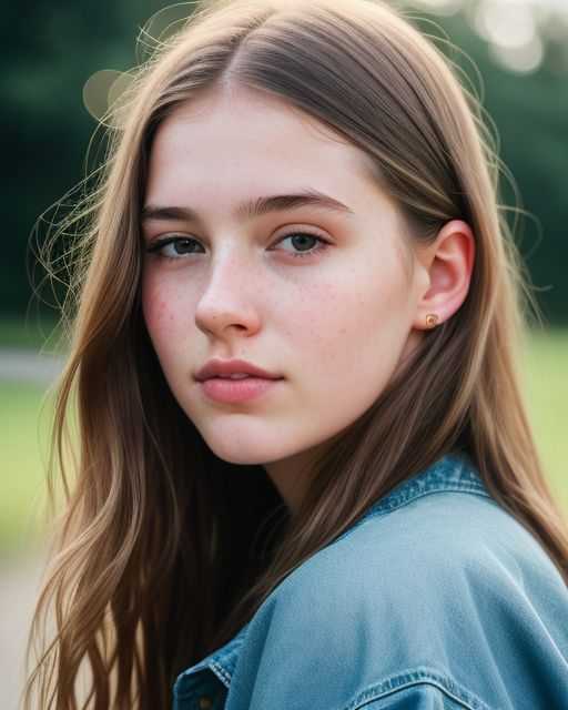 image befor ai generation