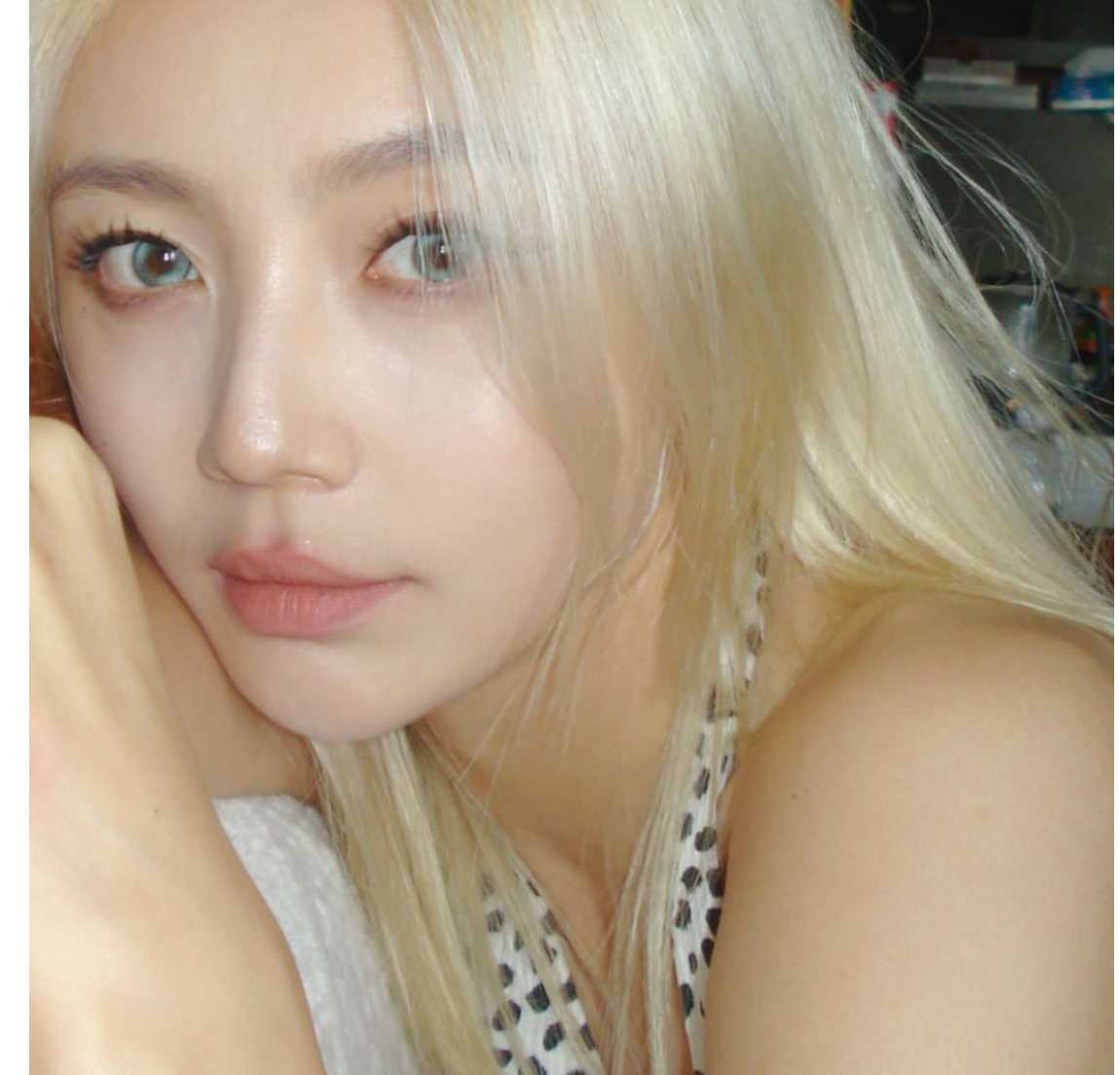 image befor ai generation