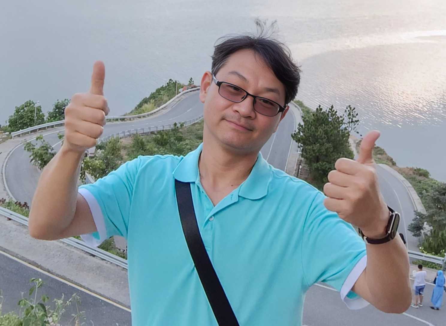 image befor ai generation