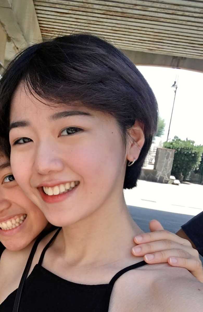 image befor ai generation