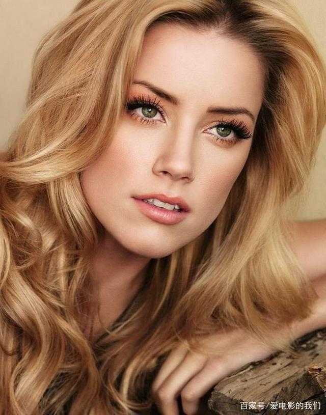 image befor ai generation