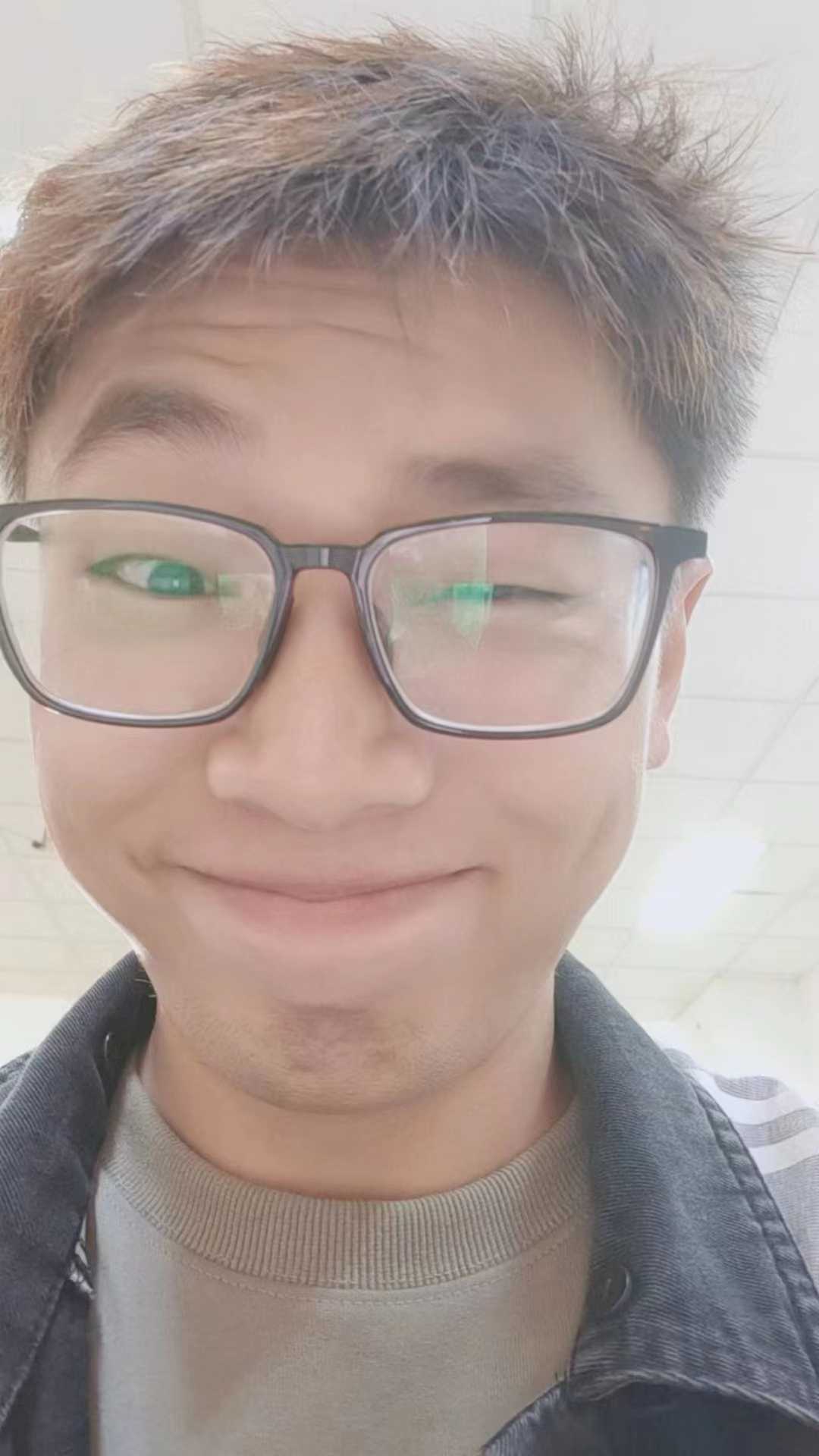 image befor ai generation