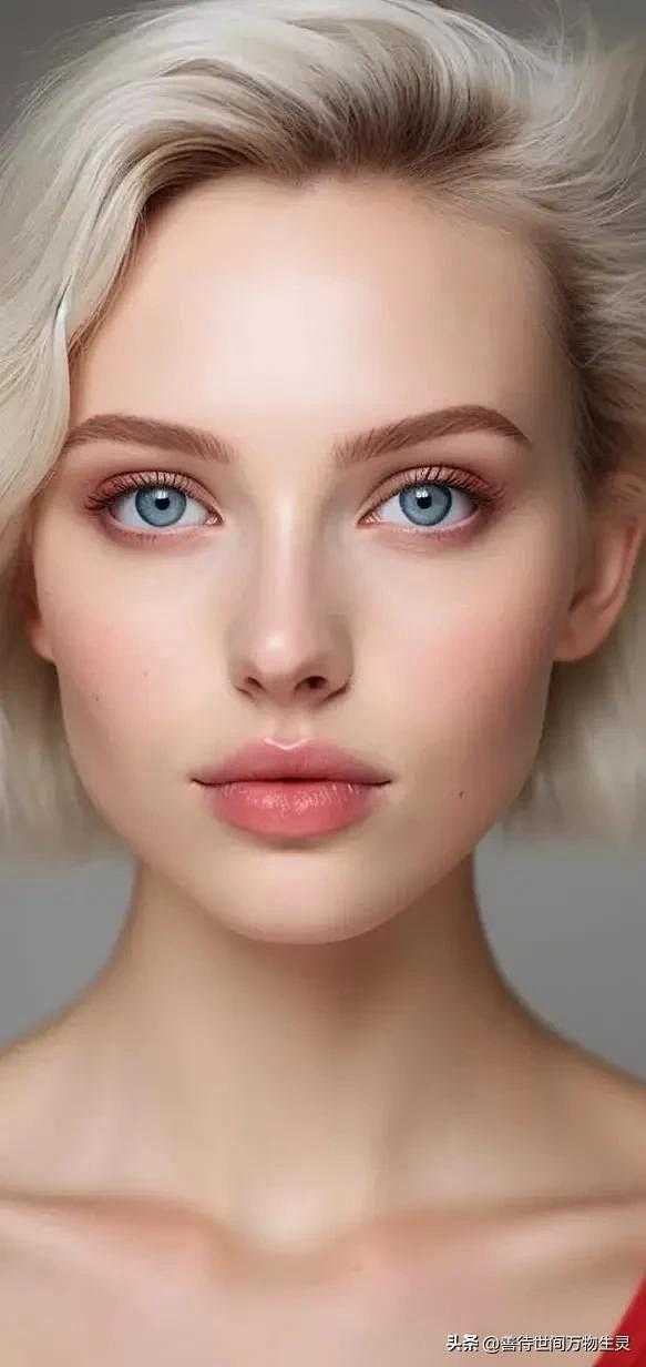 image befor ai generation