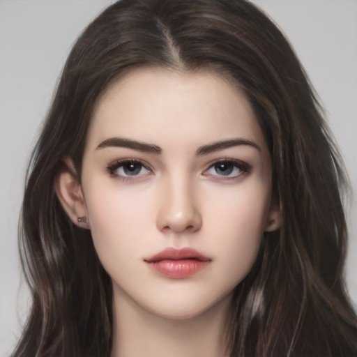 image befor ai generation