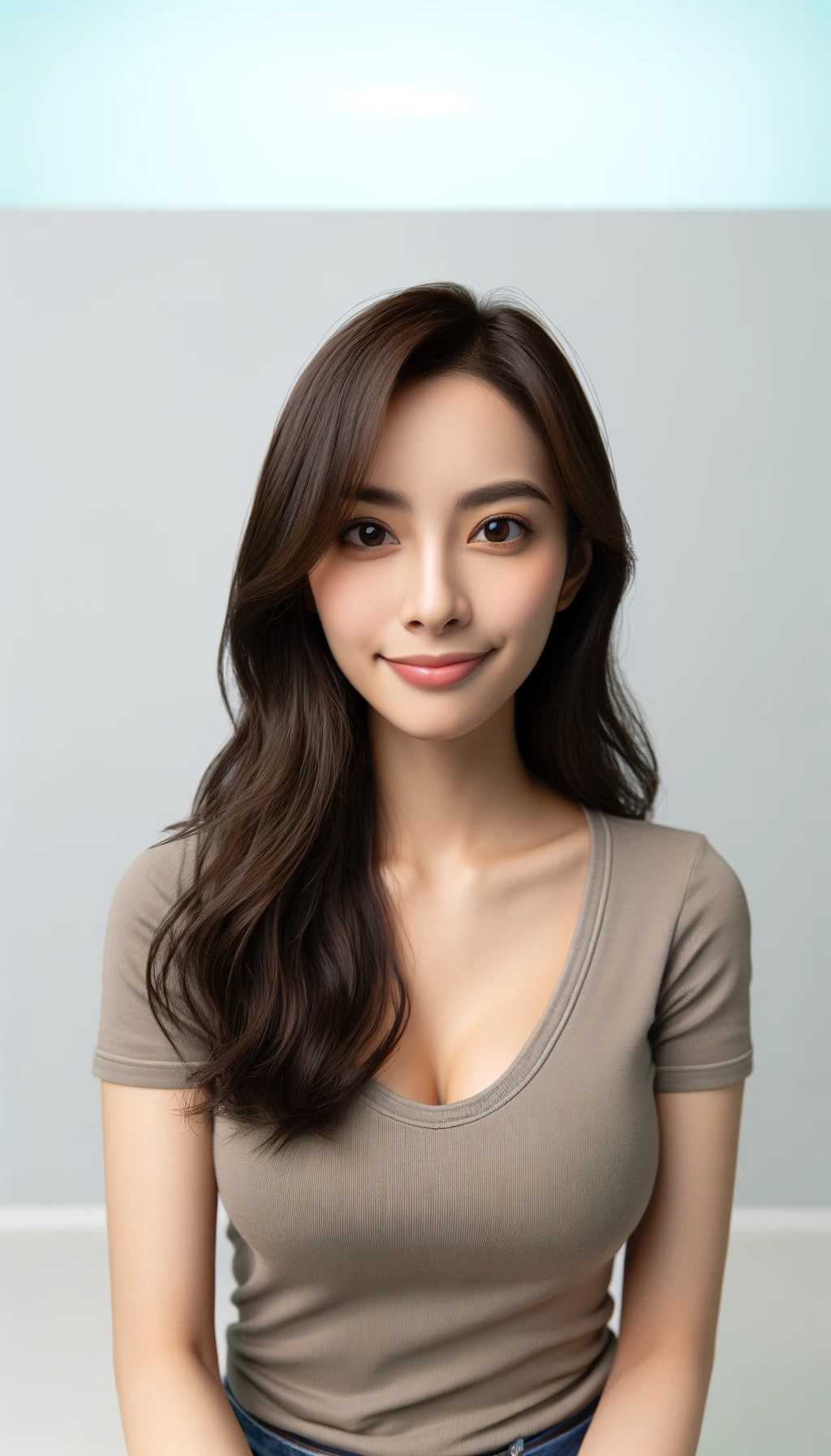 image befor ai generation