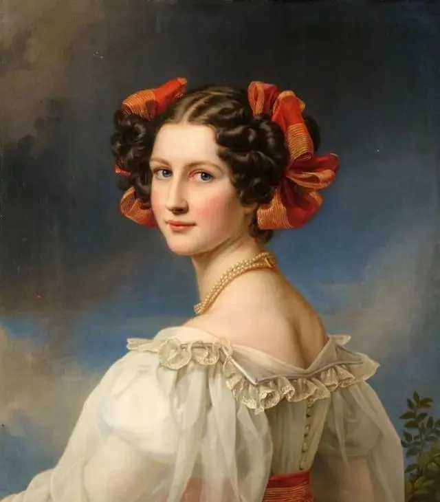 image befor ai generation