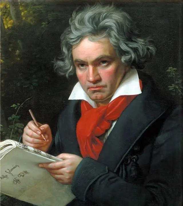 Image before AI generation