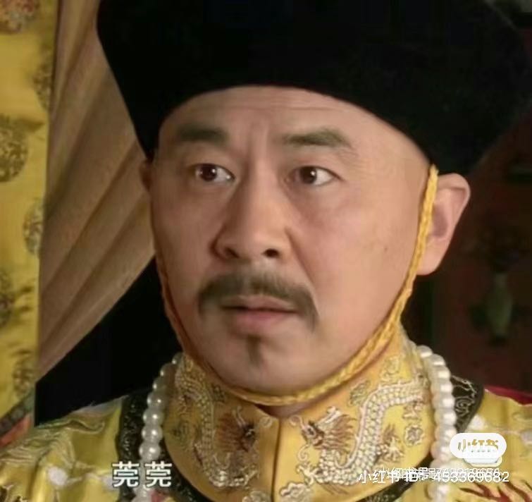 image befor ai generation