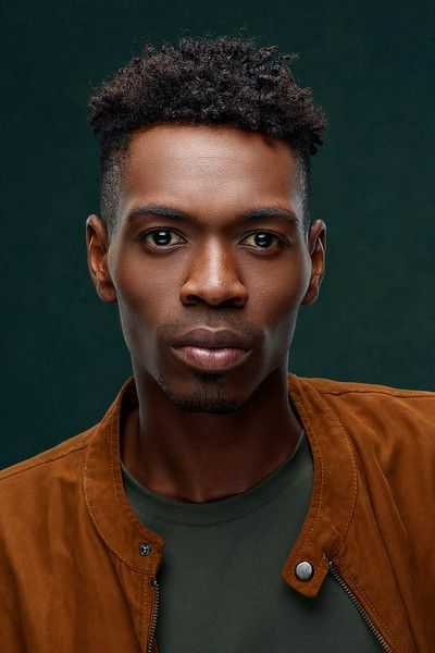 image befor ai generation