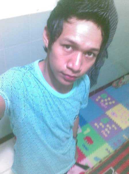 image befor ai generation