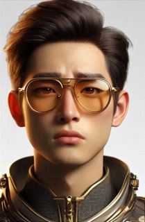 image befor ai generation