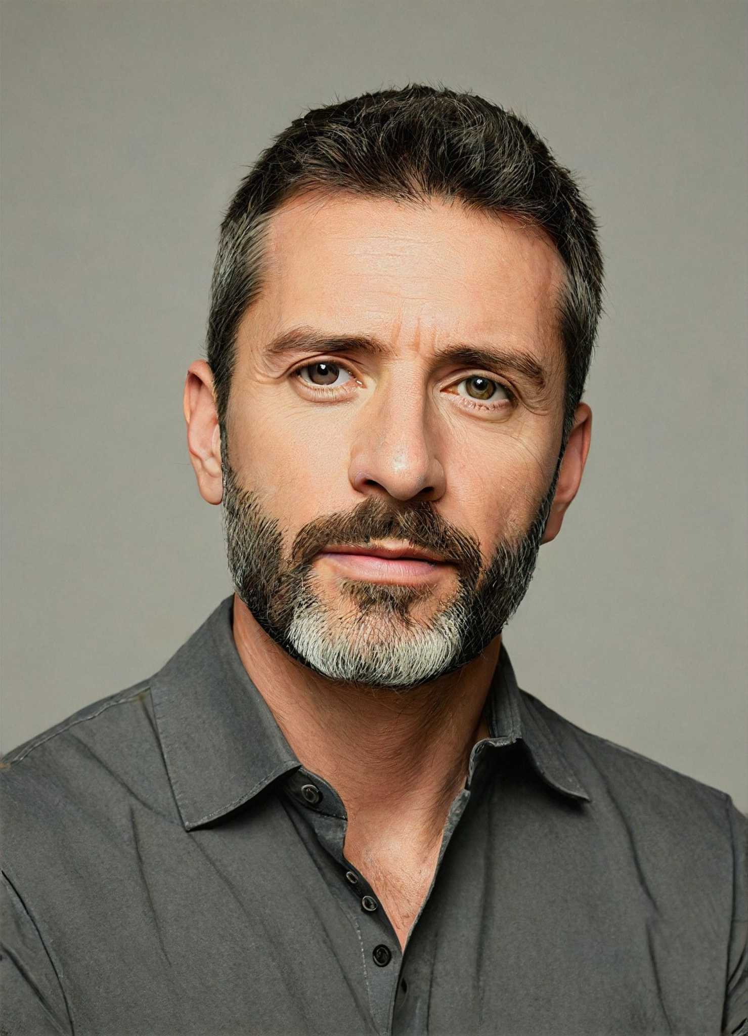 image befor ai generation