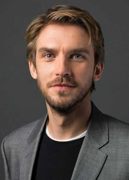 Image before AI generation