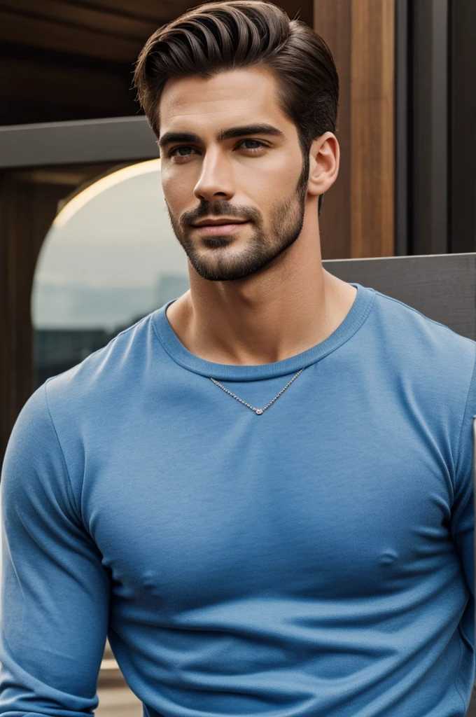 image befor ai generation