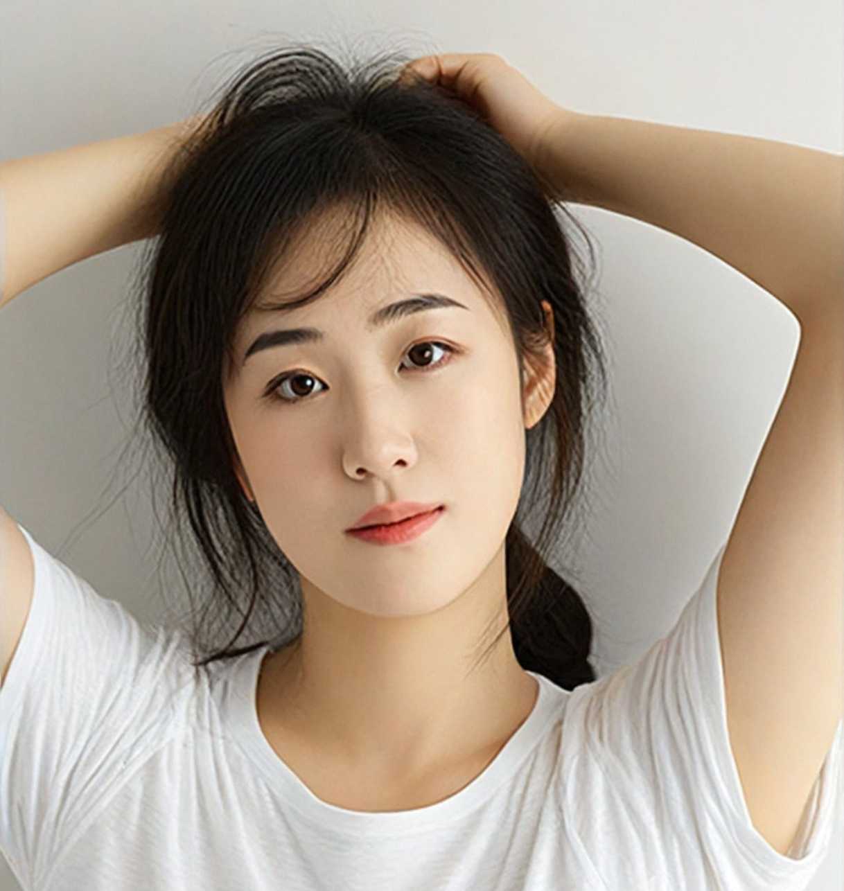 image befor ai generation