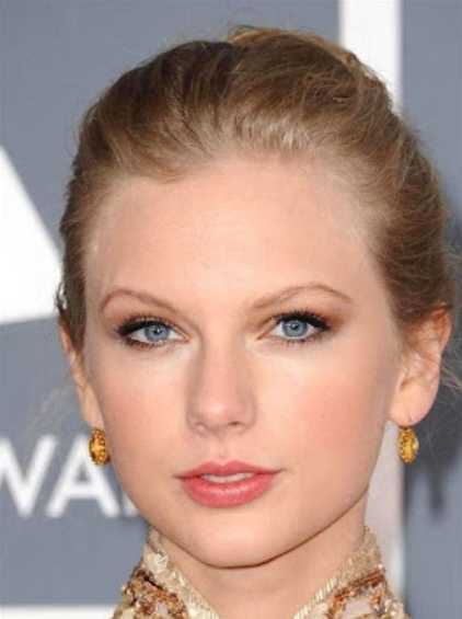 image befor ai generation