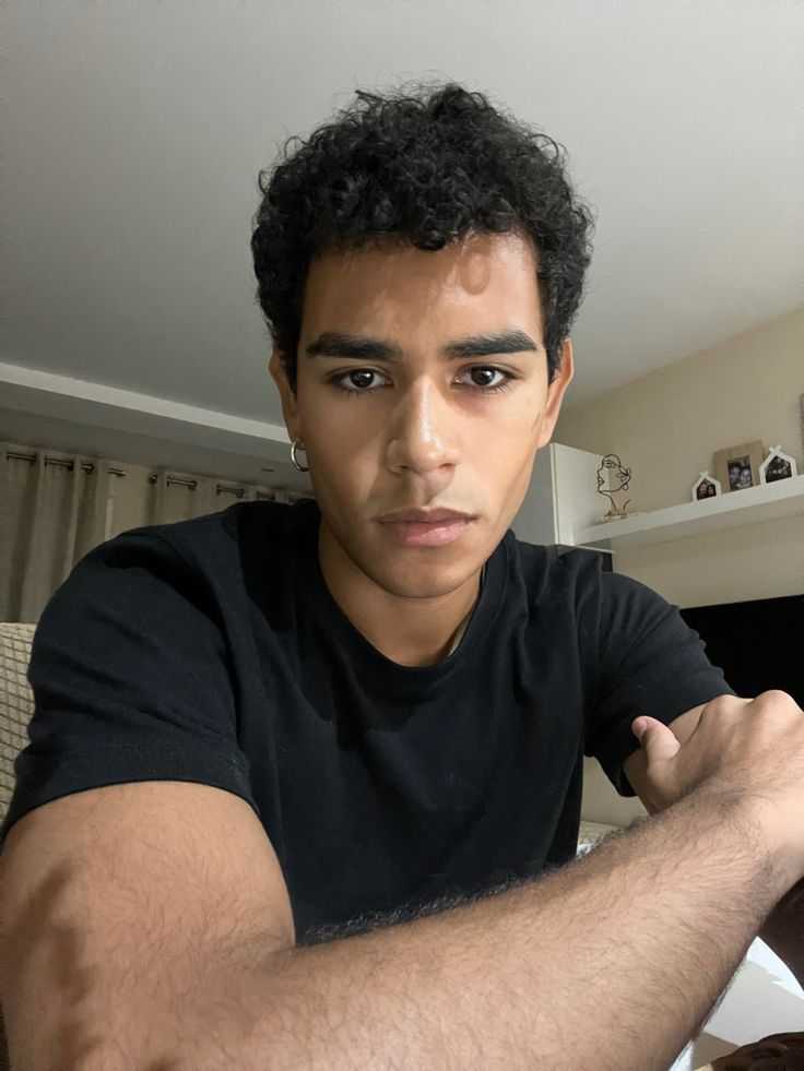 image befor ai generation