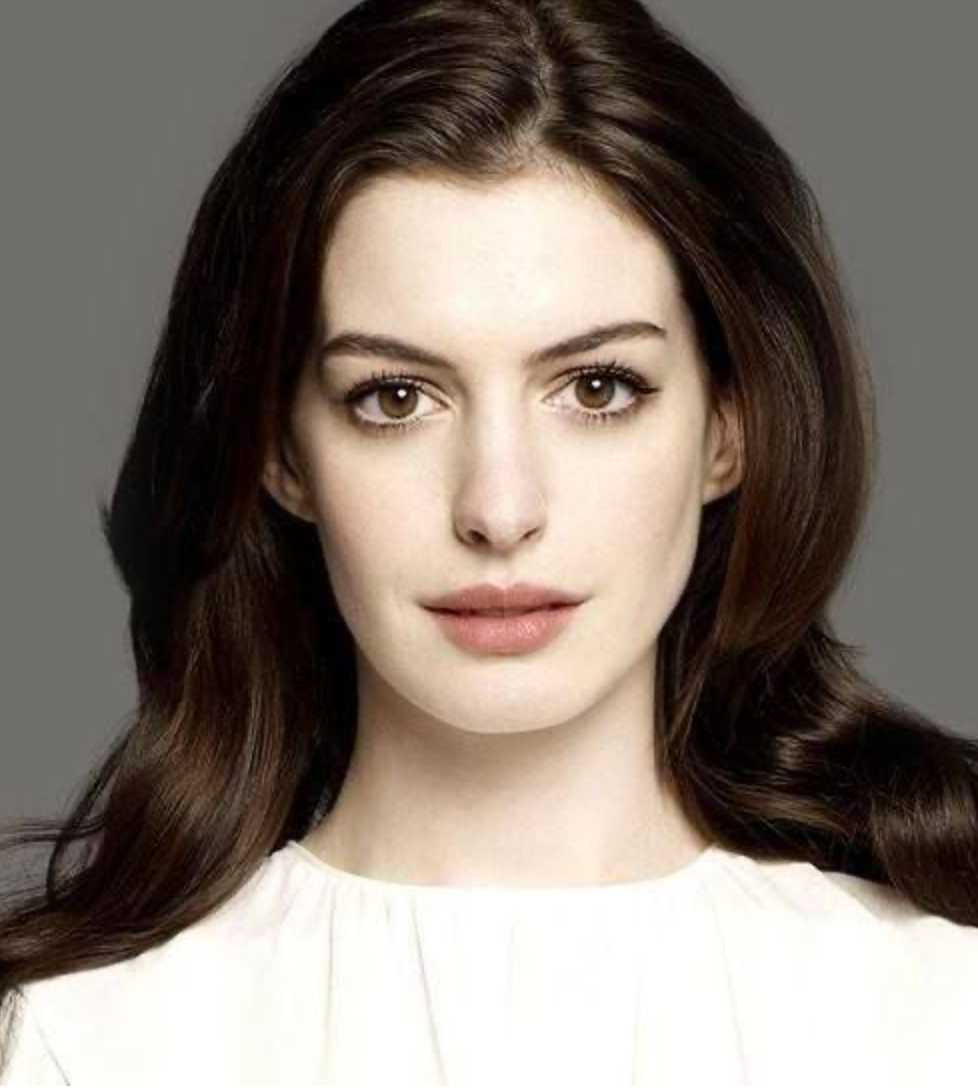 image befor ai generation