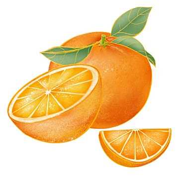 image befor ai generation