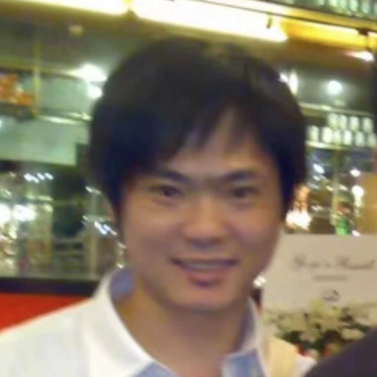 image befor ai generation