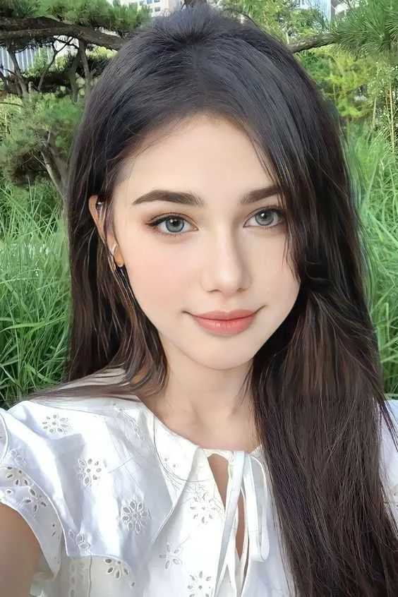 image befor ai generation