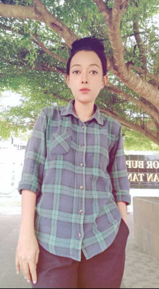 image befor ai generation