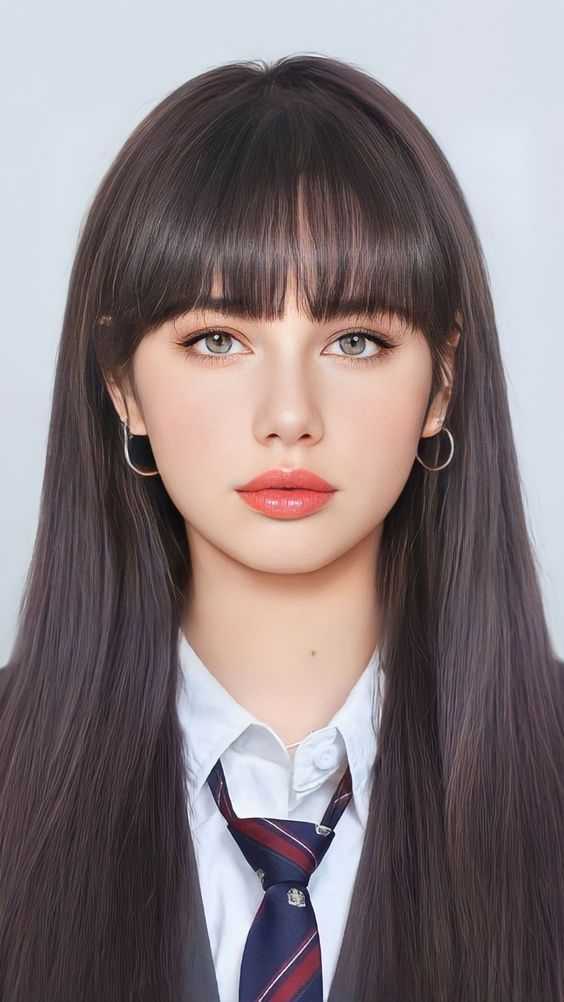 image befor ai generation