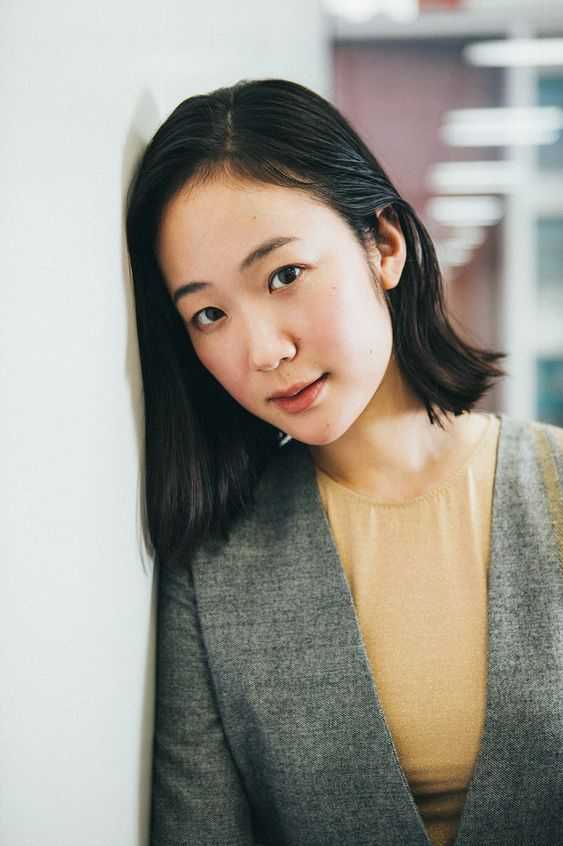 Image before AI generation