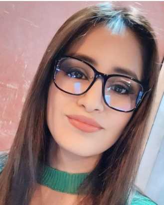 image befor ai generation