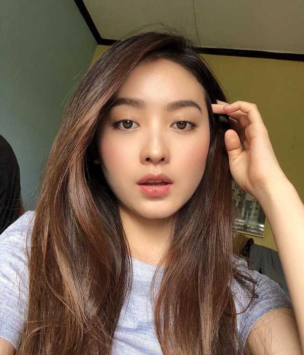 image befor ai generation