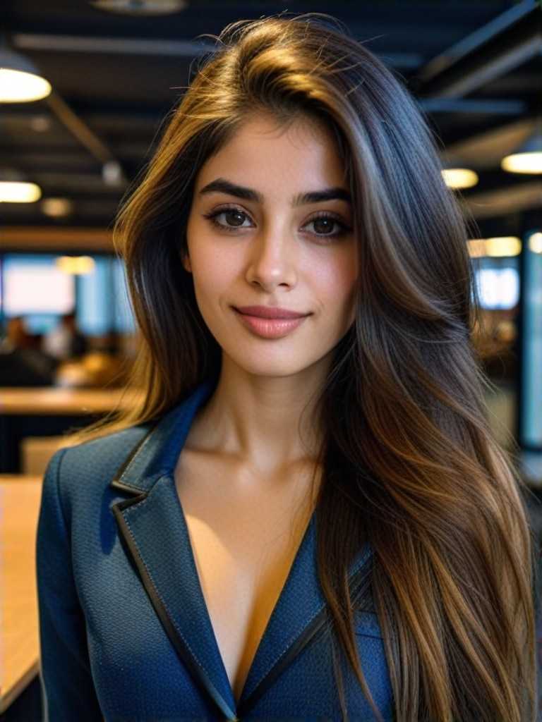 image befor ai generation