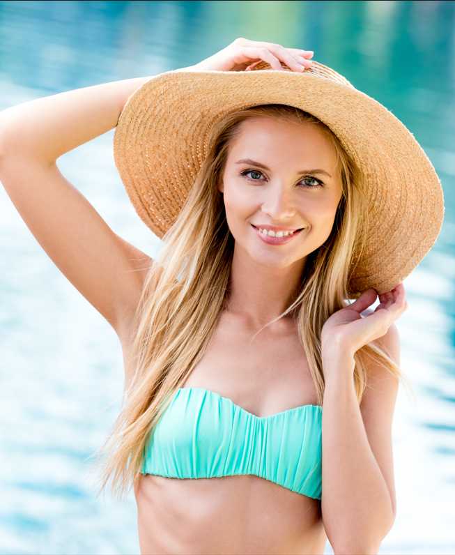 image befor ai generation