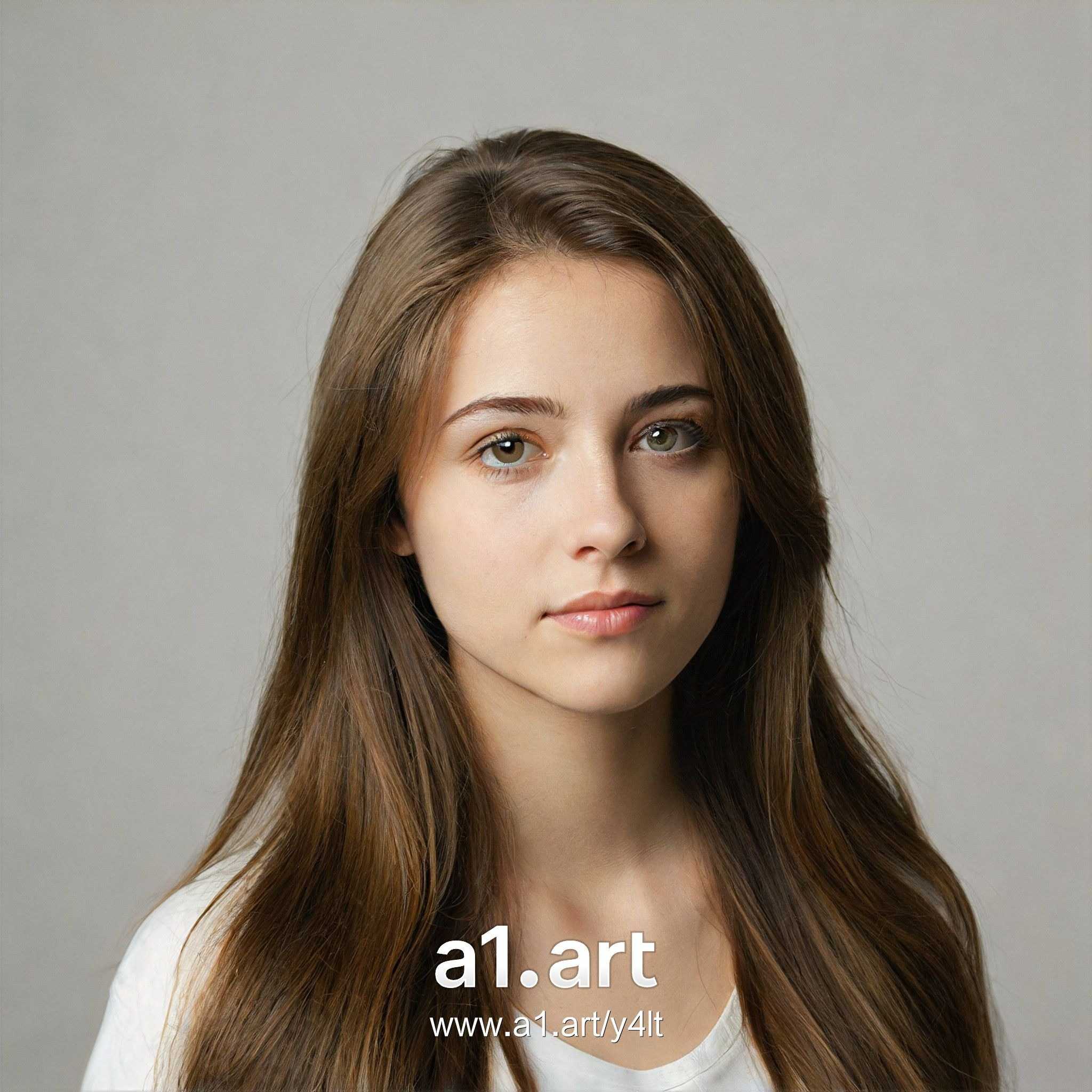 image befor ai generation