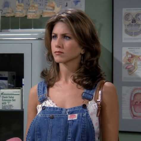 image befor ai generation