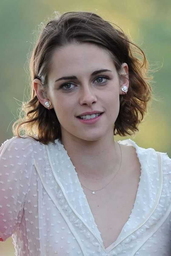 Image before AI generation