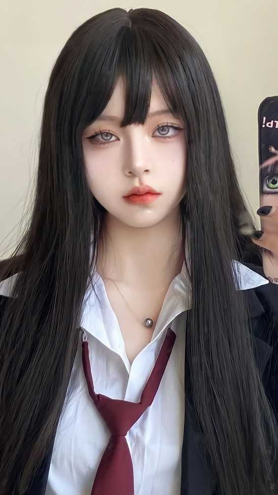 image befor ai generation