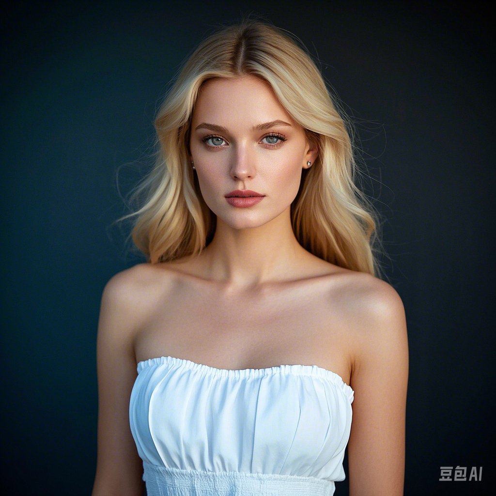 image befor ai generation