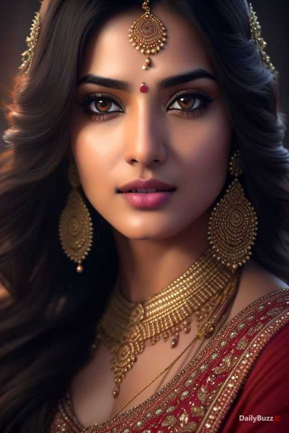 image befor ai generation