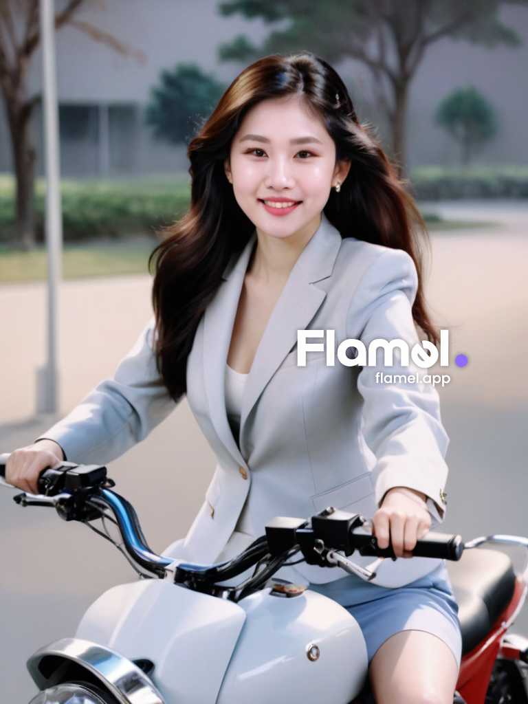 image befor ai generation