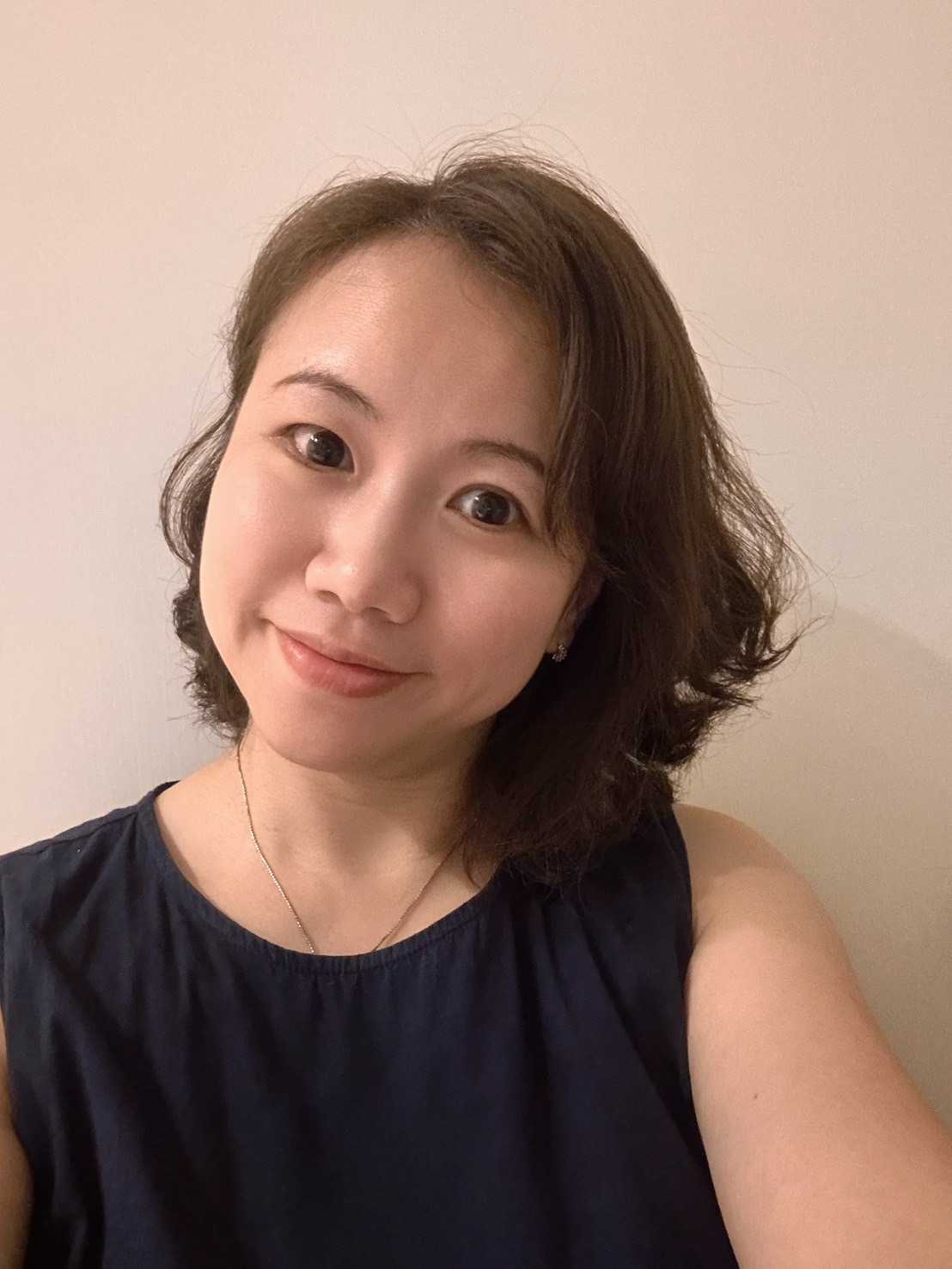 image befor ai generation