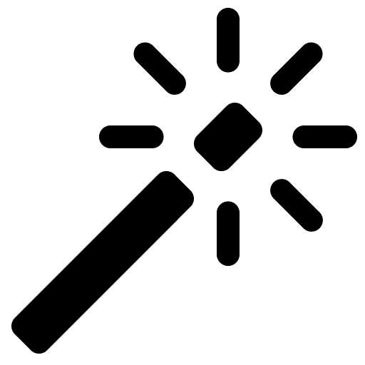 image befor ai generation