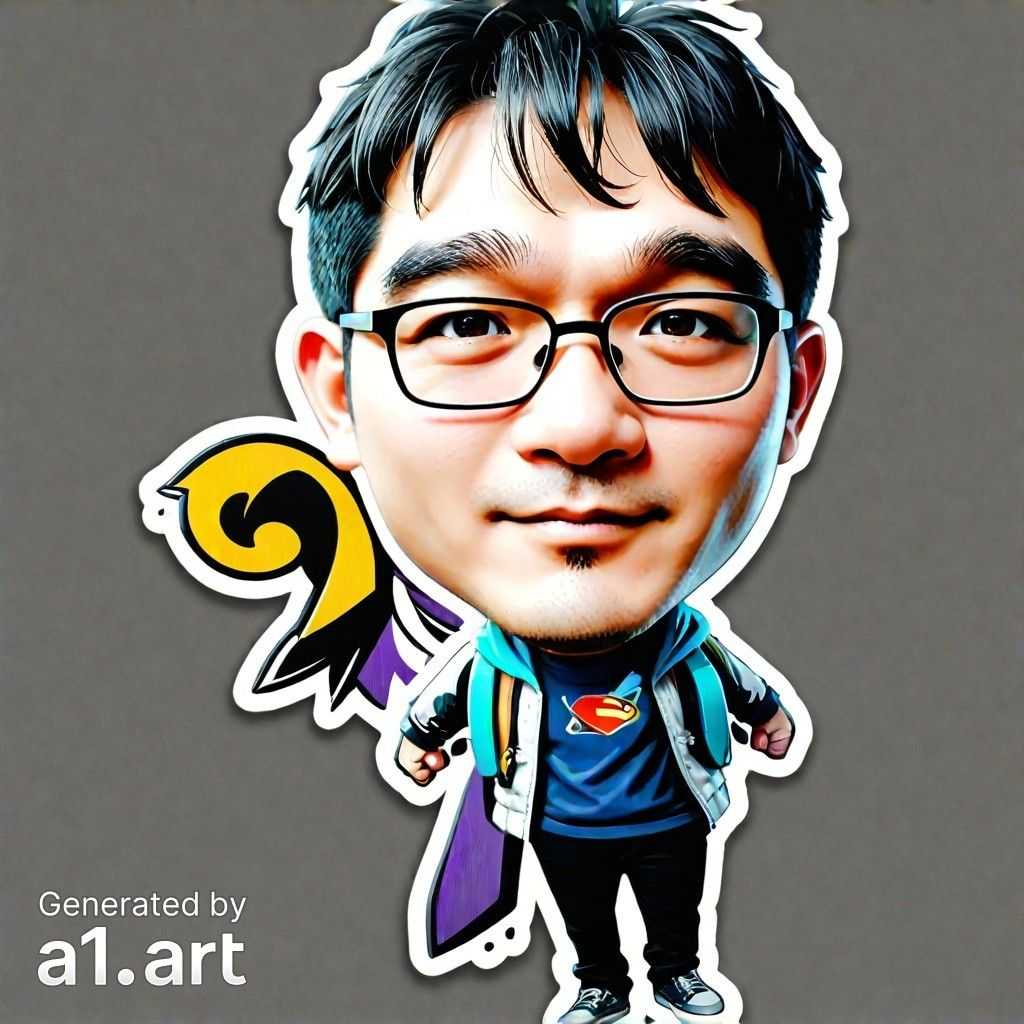 image befor ai generation