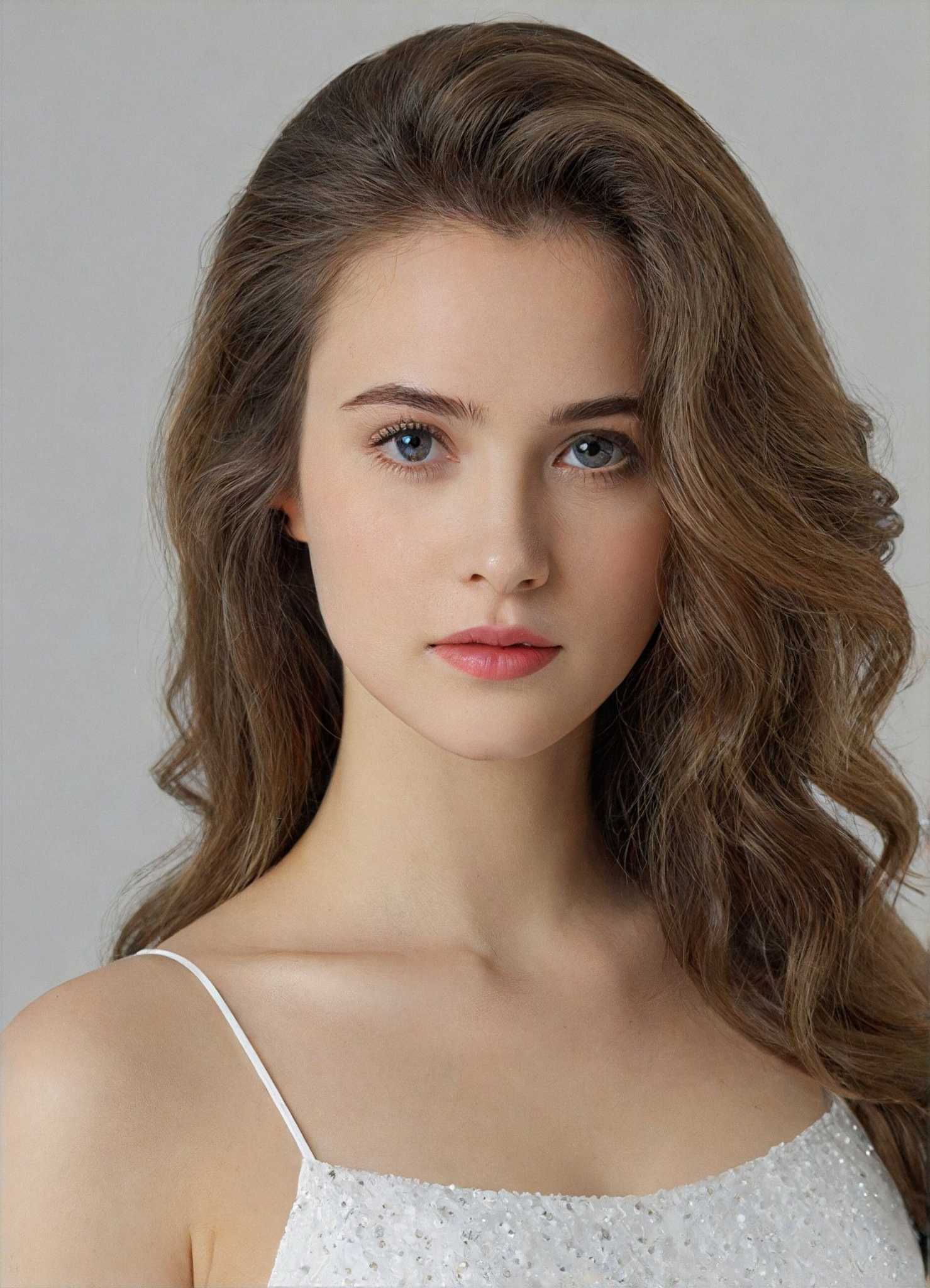 image befor ai generation