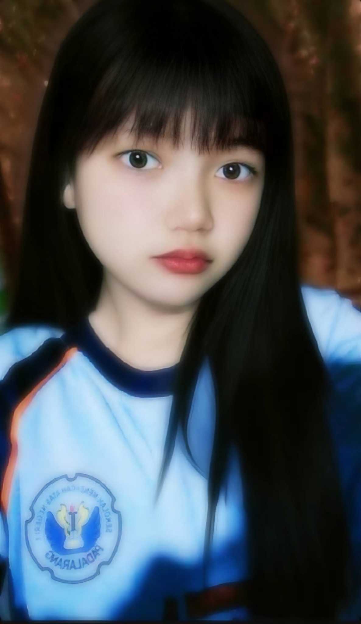 image befor ai generation