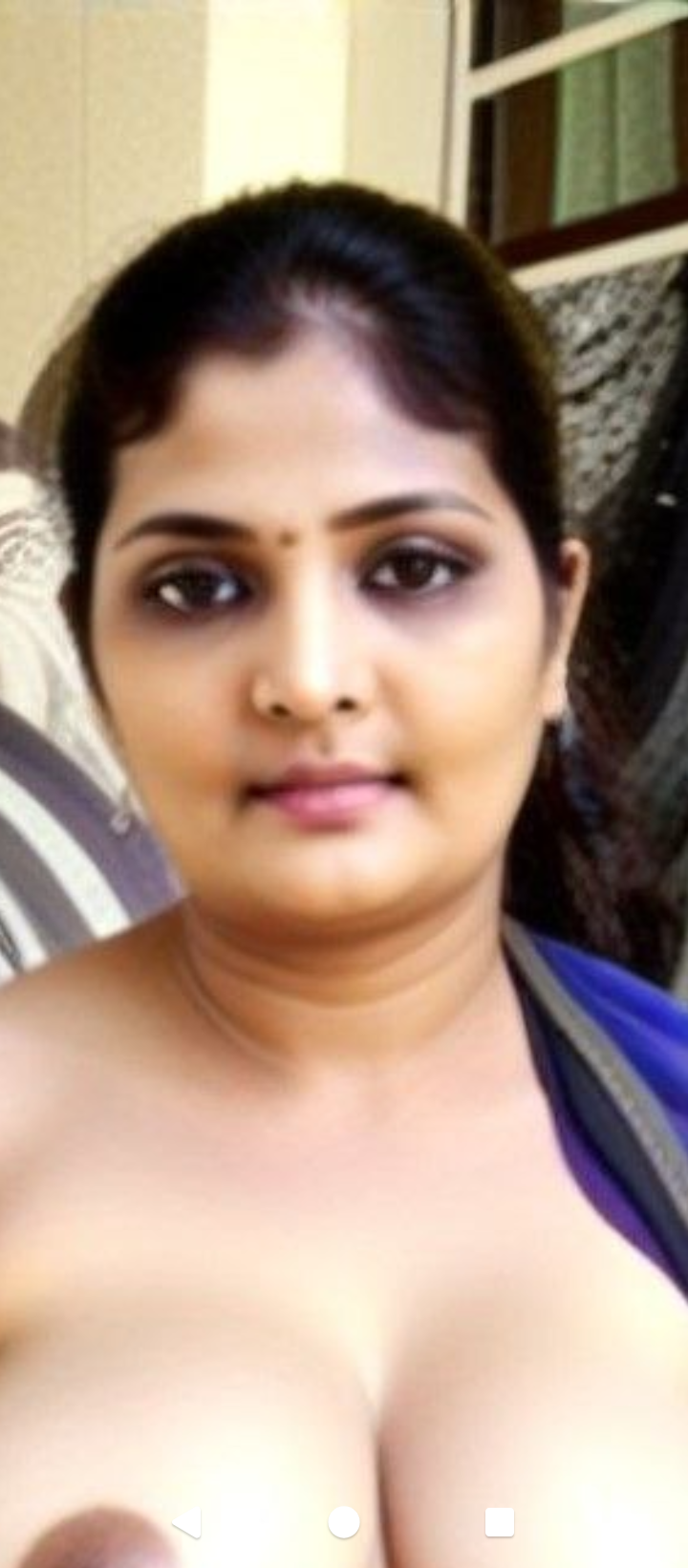 image befor ai generation