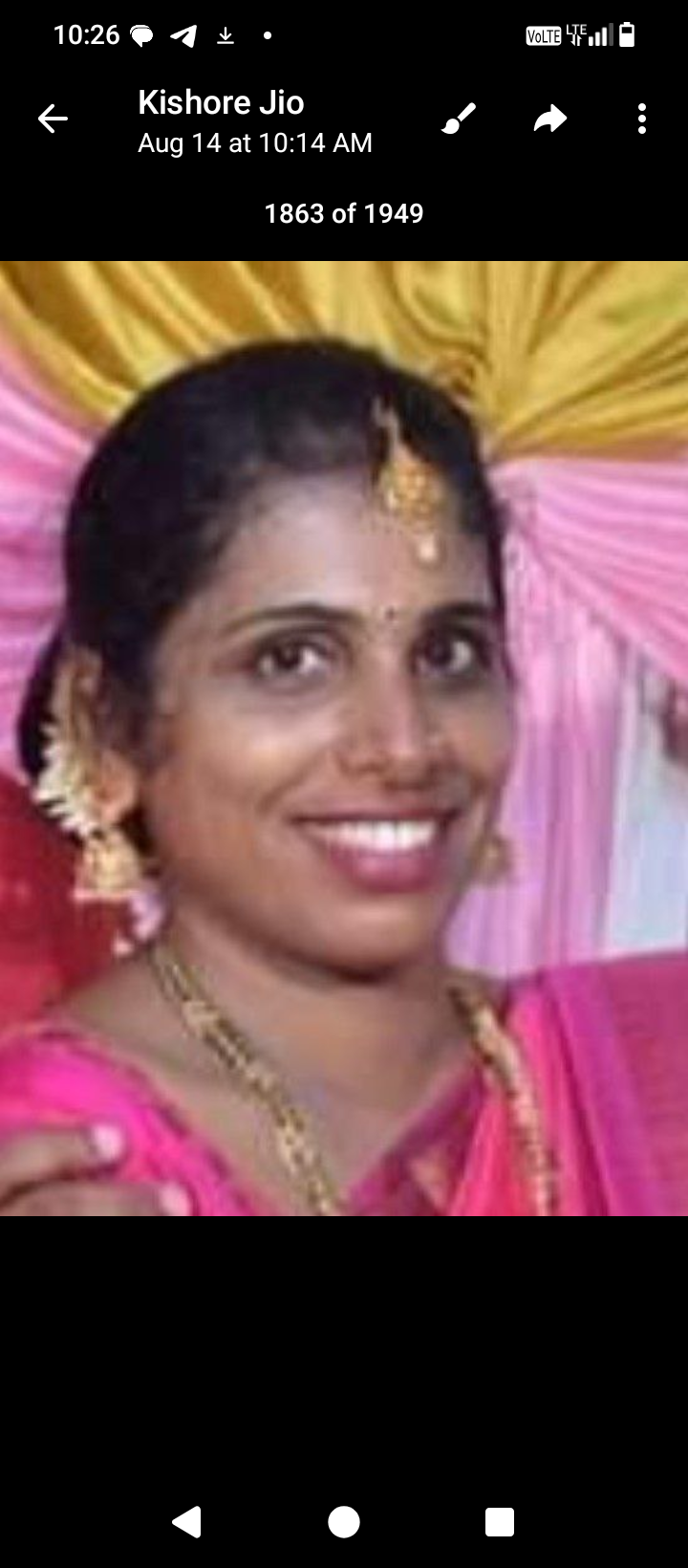 image befor ai generation