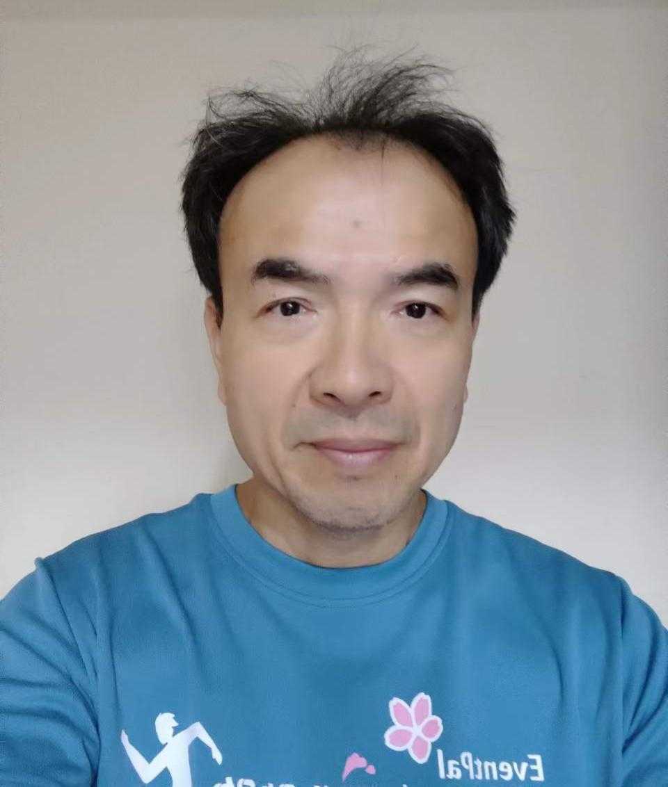 image befor ai generation