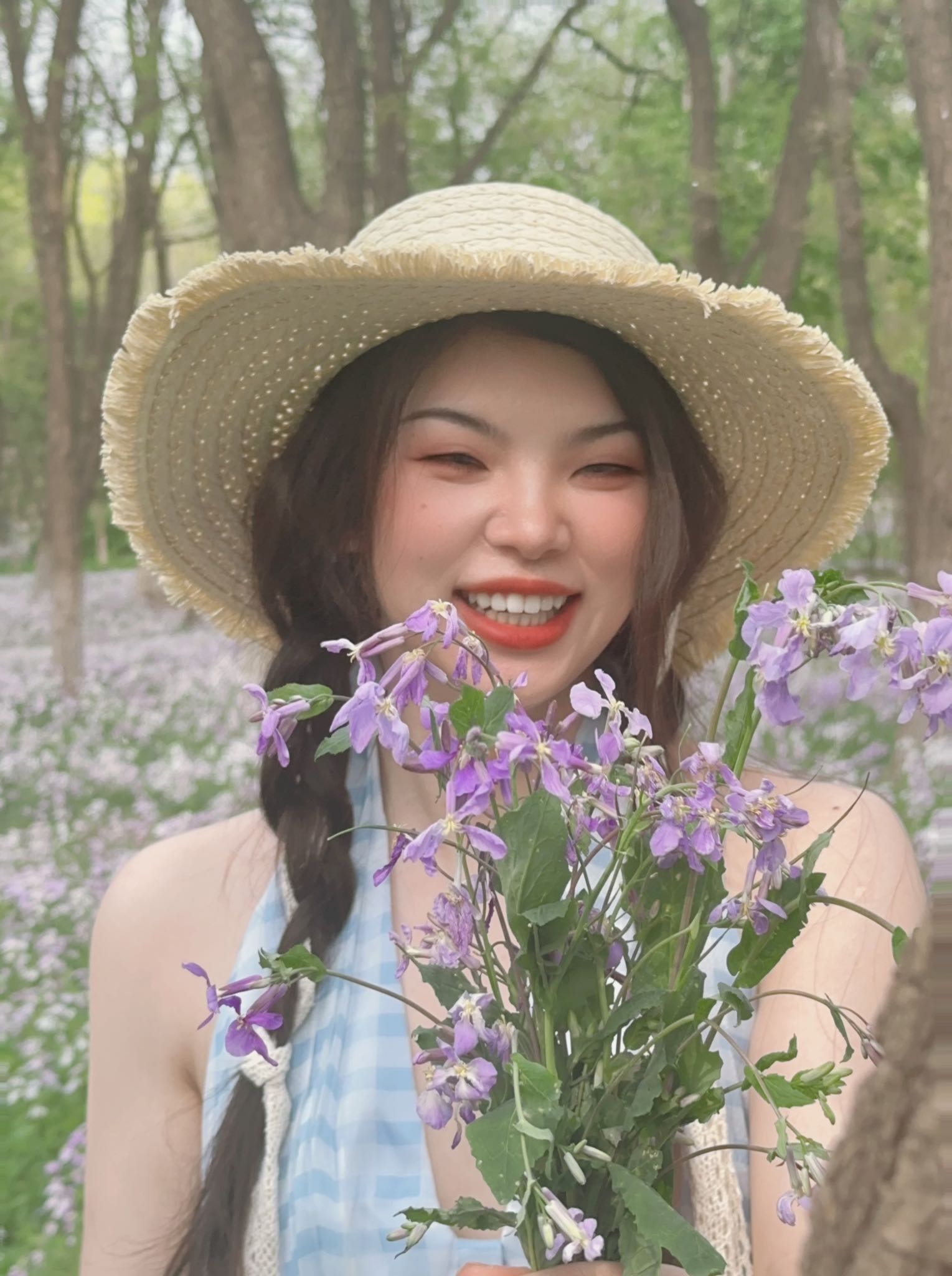 image befor ai generation