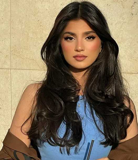 image befor ai generation